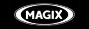 MAGIX